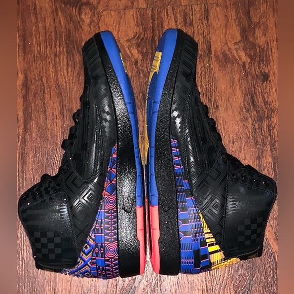 Jordan 2 - Picture 9 of 13